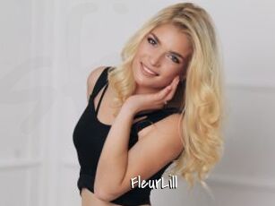 FleurLill