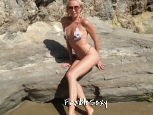 Flexible_Sexy