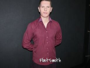 FlintSmith