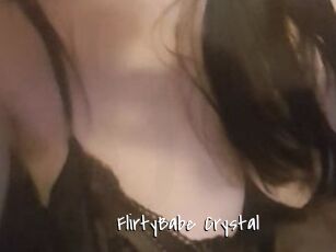 FlirtyBabe_Crystal