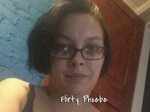 Flirty_Phoebe