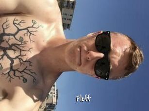 Floff