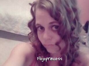 Flojoprincess