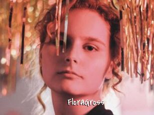 FloraGross