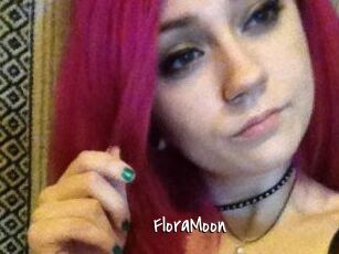 FloraMoon