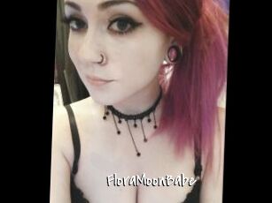 FloraMoonBabe