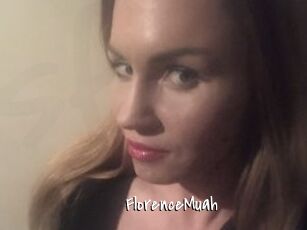 FlorenceMuah