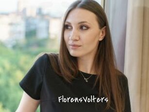 FlorensVolters
