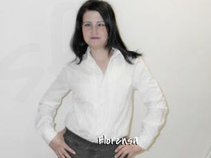 Florensa