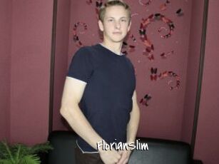 FlorianSlim