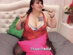 FlowerAmalia