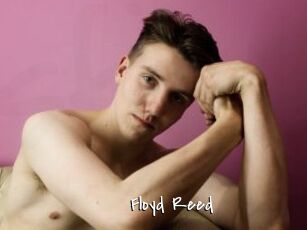 Floyd_Reed