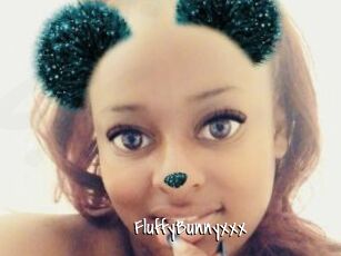 FluffyBunnyxxx