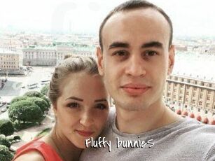 Fluffy_bunnieS