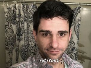 FoXFrenzy