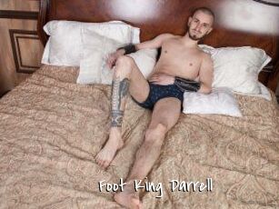 Foot_King_Darrell