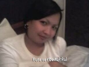 ForeverBeautiful