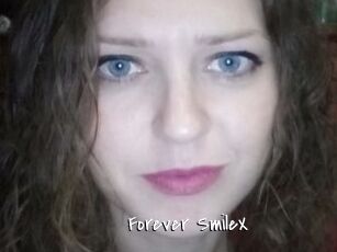 Forever_SmileX