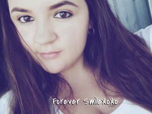 Forever_SmileXoXo