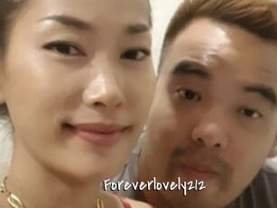 Foreverlovely212