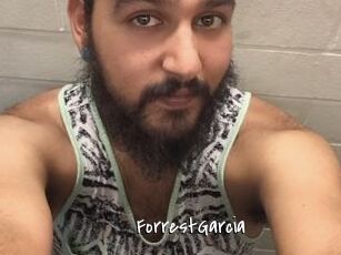 ForrestGarcia