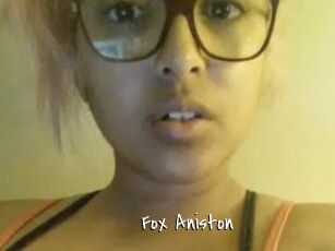 Fox_Aniston