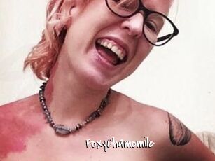 Foxy_Chamomile