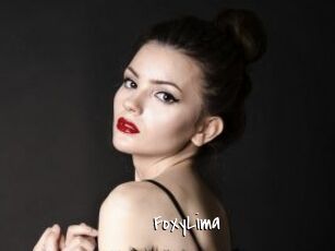 FoxyLima