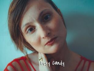 Foxy_Candy