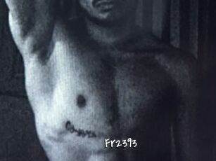 Fr2393