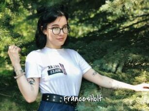 FrancesHolt