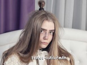 FrancescaHickman
