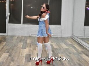 Francesca_Fantasy