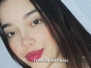 FranchescaFields