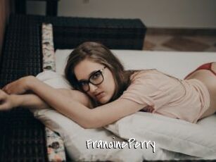 FrancinePerry