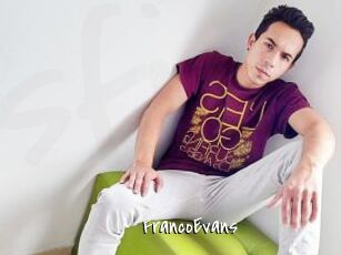 FrancoEvans