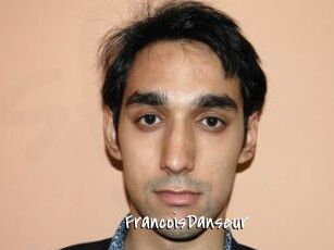 FrancoisDanseur