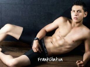 FrankClinton