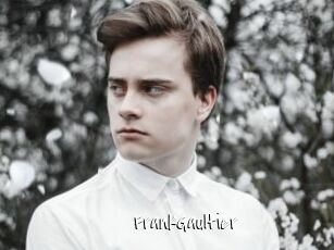 FrankGaultier