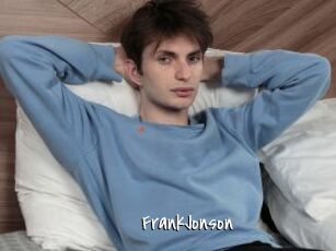 FrankJonson