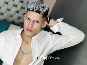 FrankOrtiz
