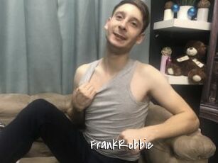 FrankRobbie