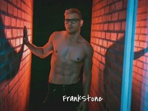 FrankStone