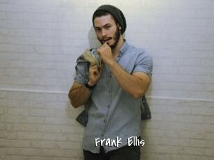 Frank_Ellis