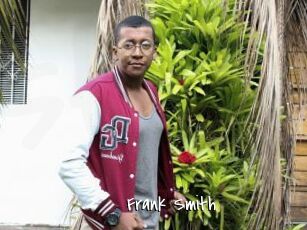 Frank_Smith