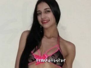 Frankie_Foster