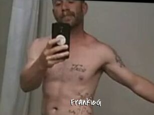 FrankieG