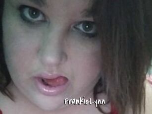Frankie_Lynn