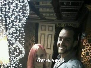 Frankie_Smash