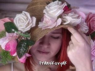 FransKovyak